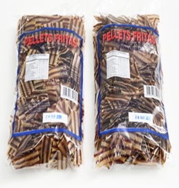 Embalagem Pururuca Crua.jpg