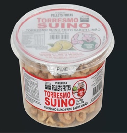 Torresmo sabor limão.jpg