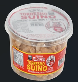 Torresmo temperado.jpg