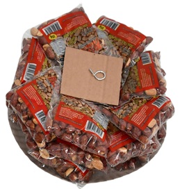 Amendoim torrado com pele.jpg