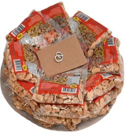 Amendoim torrado sem pele.jpg