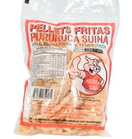 Pele suina frita.jpg