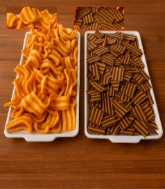 Pururuca frita e crua.jpg